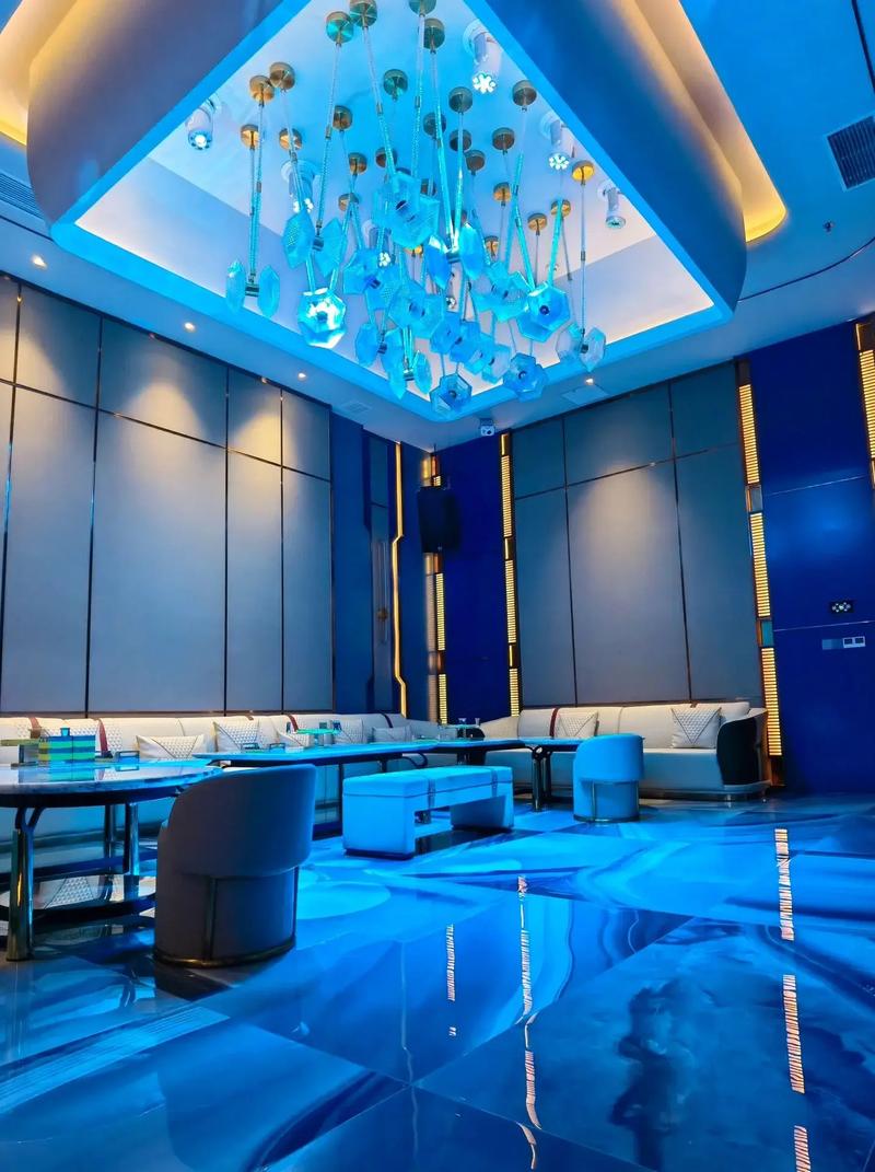 吕梁商务ktv计时方式详解-石楼县ktv预定